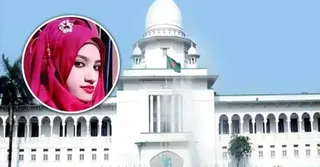 নুসরাত হত্যা মামলা: নির্বিচারে ফাঁসি দেয়া মামুনুর রশিদের বিচারিক ক্ষমতা কেড়ে নিলেন হাইকোর্ট